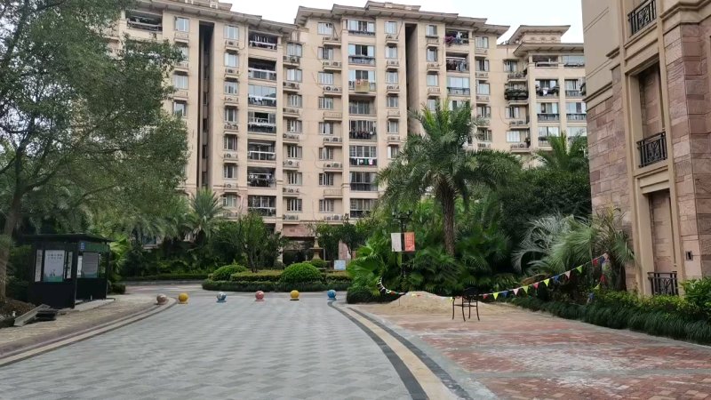 新明半岛(北区),富强路216号-台州新明半岛(北区)二手房,租房,房价