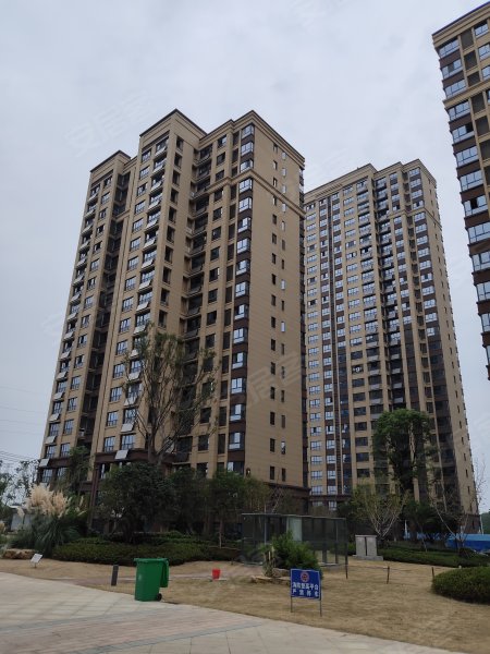 众发阳光水岸,黄山南路,近泥河路-合肥众发阳光水岸二手房,租房,房价