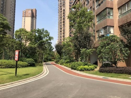 保利领秀山(公寓住宅)3室2厅2卫房东直卖房东直卖价格可议