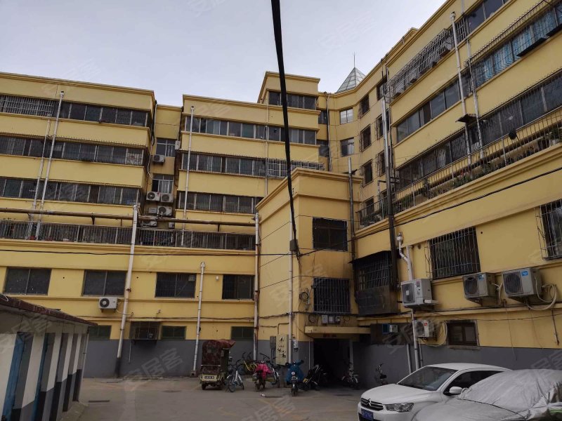 望湖小区,越河北路-济宁望湖小区二手房,租房,房价-济宁安居客