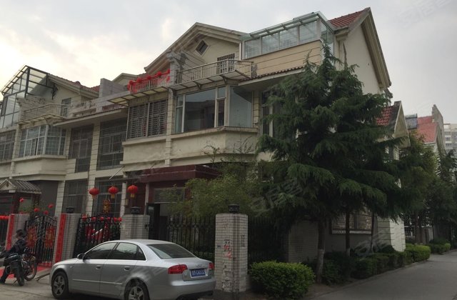 【百纺汇锦苑二手房,运城百纺汇锦苑二手房出售信息】- 上海安居客