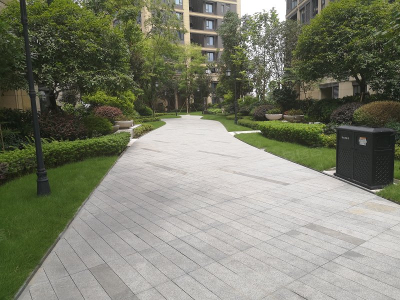 中交中央公园悦颂,翠丹路4号-重庆中交中央公园悦颂二手房,租房,房价