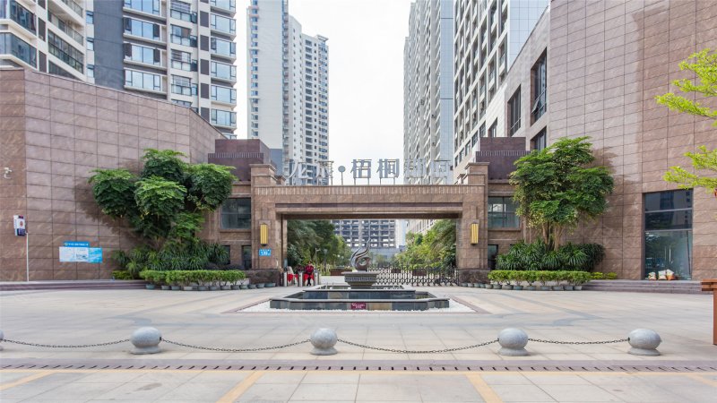 龙宸梧桐郡府,仲恺大道-惠州龙宸梧桐郡府二手房,租房,房价-惠州安居