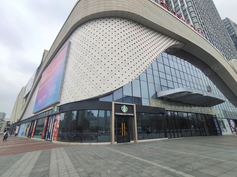 扬州万达广场(商住楼),邗江中路302号-扬州扬州万达广场(商住楼)二手