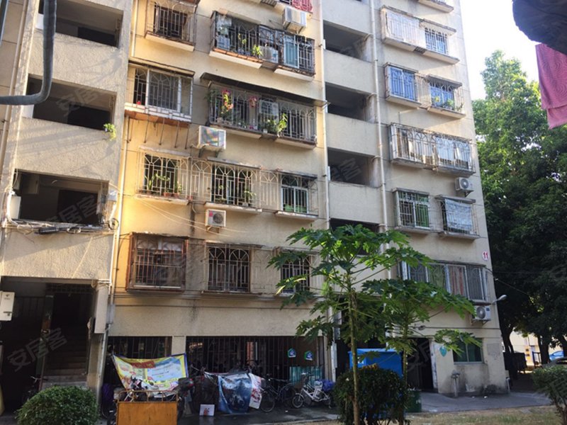 白马河新村,锦标里2号-福州白马河新村二手房,租房,房价-福州安居客