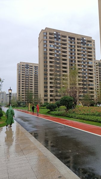 空港澜庭美地,北京东路197号,扬州东路220号-青岛空港澜庭美地二手房