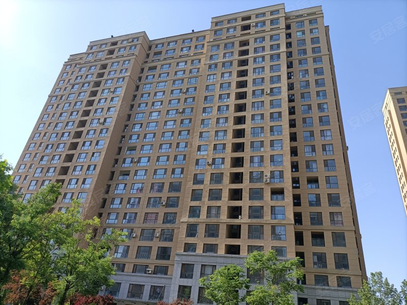 悦来新城(公寓住宅),东五路57号-东营悦来新城(公寓住宅)二手房,租房