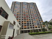 烟台小区图片