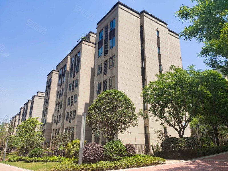 绿地城(二期),绿地路525号-重庆绿地城(二期)二手房,租房,房价-重庆