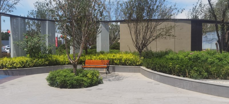 紫悦府,银新路-银川紫悦府二手房,租房,房价-银川安居客