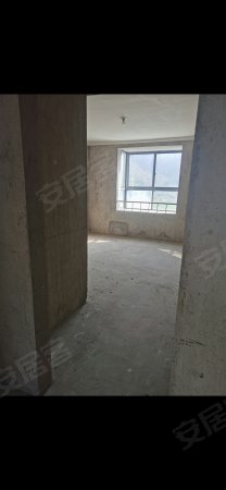 灵澜山居南区3室2厅1卫101.81㎡南26万