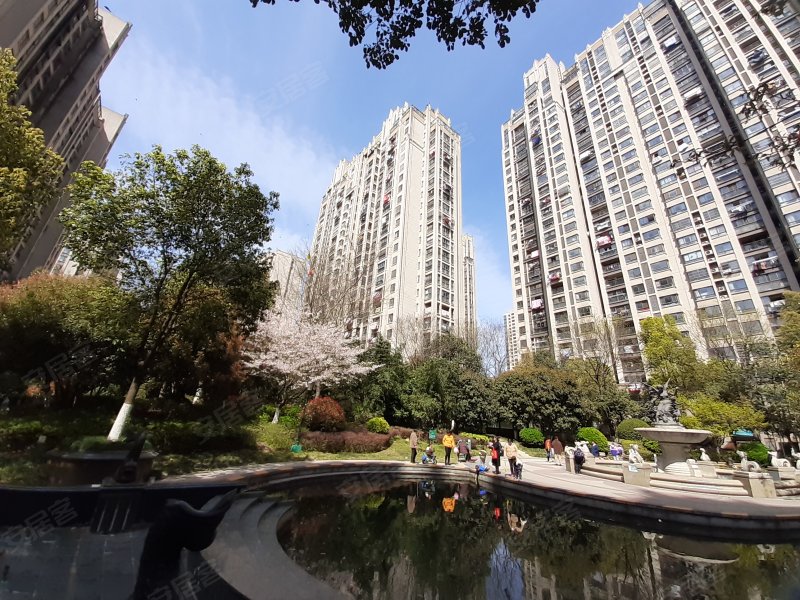 伊顿公馆,黄山东路-芜湖伊顿公馆二手房,租房,房价-芜湖安居客