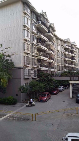 东景花园,云景路9号-南宁东景花园二手房,租房,房价-南宁安居客