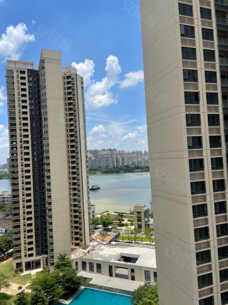 佛山金科城,顺业西路1号-佛山佛山金科城二手房,租房,房价-佛山安居客