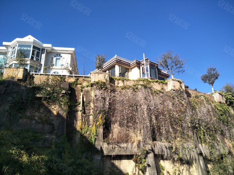 清水木华(别墅),昆曲路-昆明清水木华(别墅)二手房,租房,房价-昆明