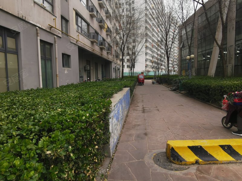 阳光100国际新城(g区),阳光新路-济南阳光100国际新城(g区)二手房