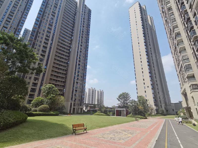 新力帝泊湾(二期)