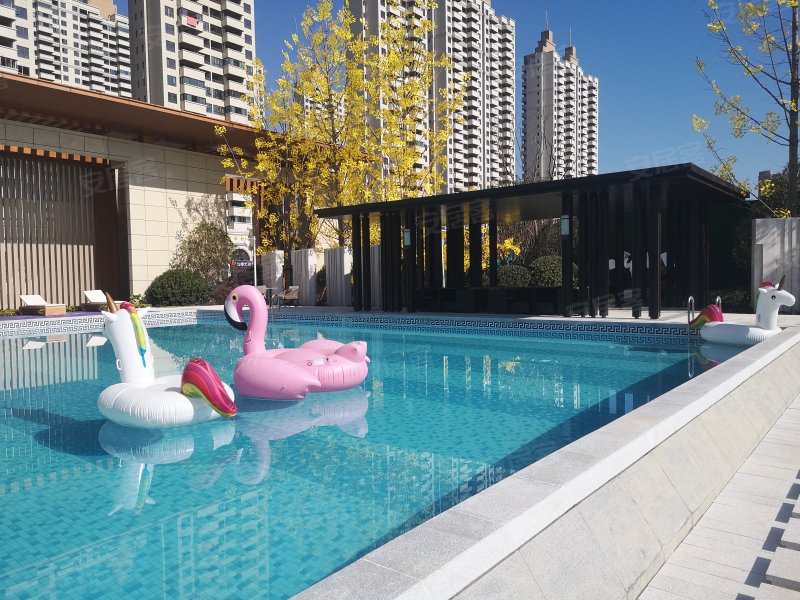 硕丰大成,园横四路-抚州硕丰大成二手房,租房,房价-抚州安居客