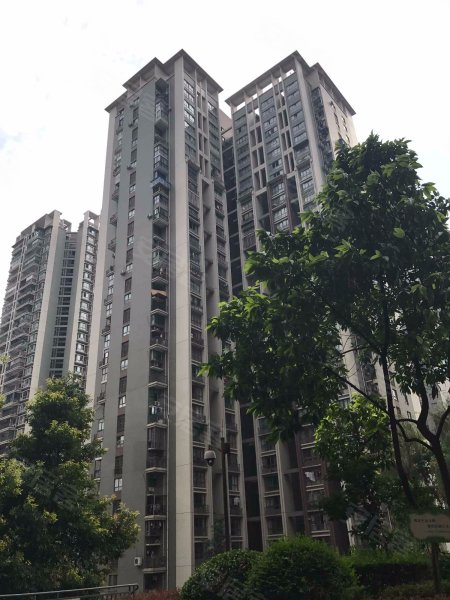 东海岸,下石门617-618号-重庆东海岸二手房,租房,房价-重庆安居客