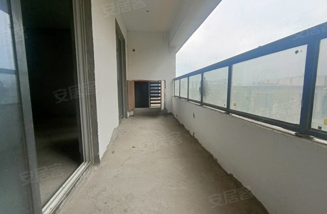 黄石绿地城3室2厅105㎡31万二手房图片