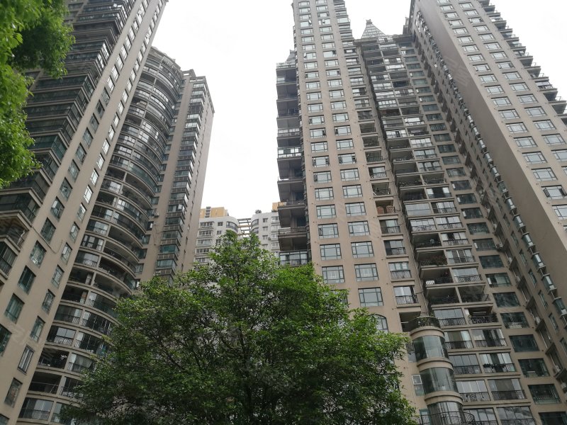 蓝波湾花园,都司路188号-贵阳蓝波湾花园二手房,租房,房价-贵阳安居客