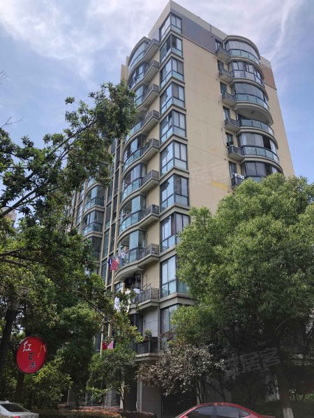 江南春城,人民路252号-桐乡江南春城二手房,租房,房价-桐乡安居客