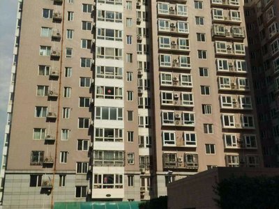 相来家园,槐柏树街11号 - 北京相来家园二手房,租房,房价-北京安居客