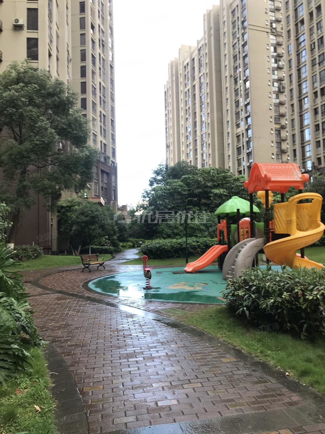 柳州房产网>柳州二手房>城中二手房>城中二手房>城中万达华城>