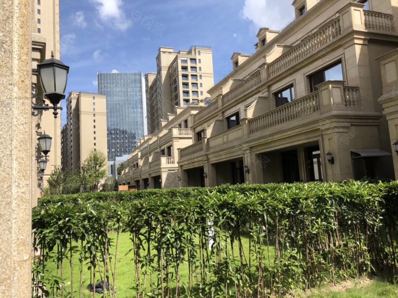 华鸿万墅,蒲中路,近机场大道-温州华鸿万墅二手房,租房,房价-温州安居