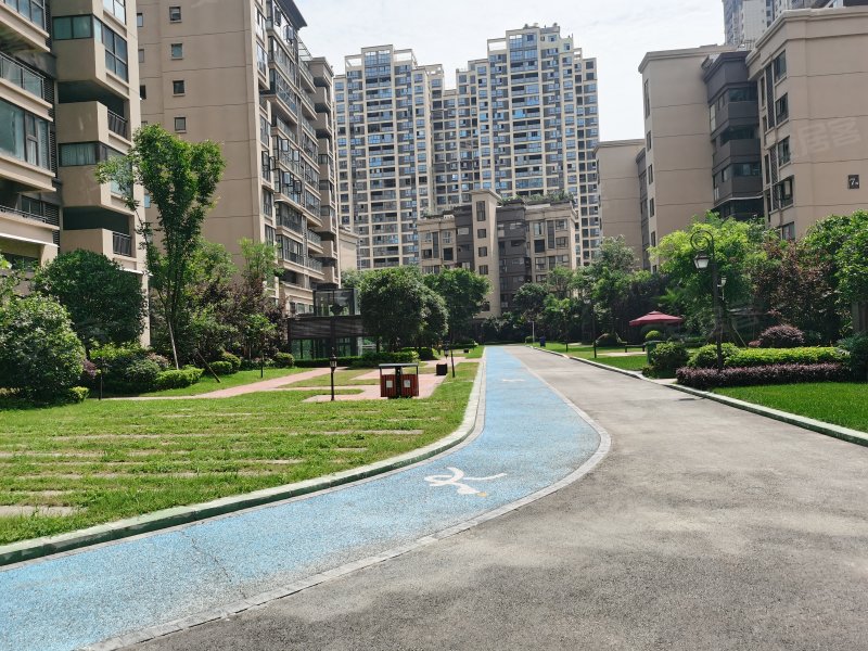 圣桦公馆(南部)