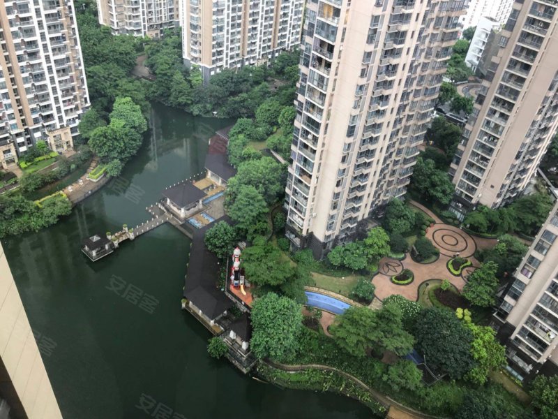 融侨江南水都悦湖,燎原路180号-福州融侨江南水都悦湖二手房,租房