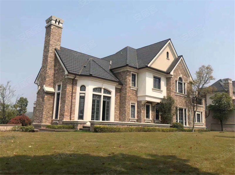 鸿信云深处,神凤路1169号-南京鸿信云深处二手房,租房,房价-南京安居