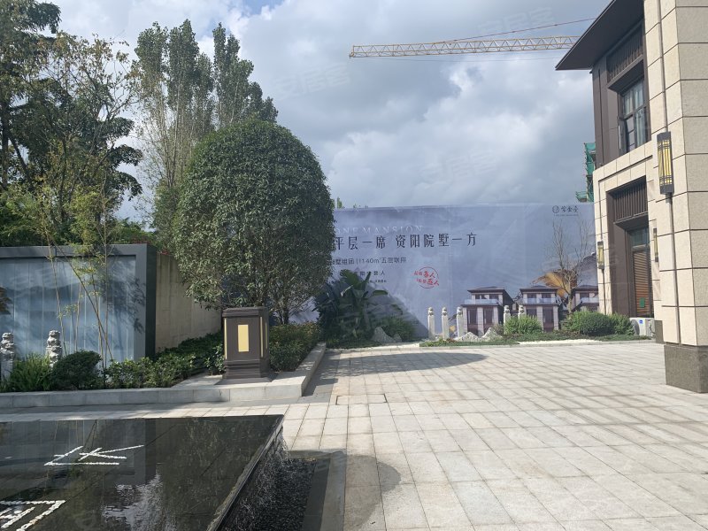 紫金台,建设北路9号-资阳紫金台二手房,租房,房价-资阳安居客