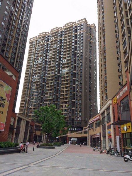 曙光星城b区,腊台山路-承德曙光星城b区二手房,租房,房价-承德安居客