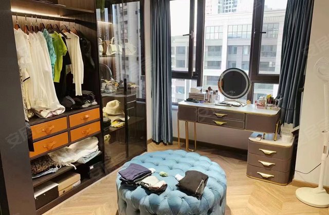 【金马御龙府二手房,丰城金马御龙府二手房出售信息】- 上海安居客