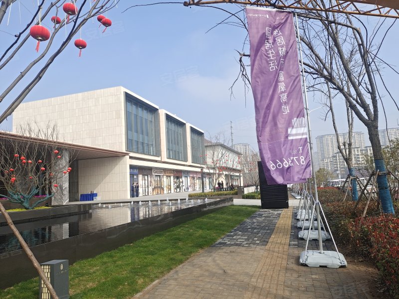 远大当代城mom∧,希夷大道,近酒城大道-亳州远大当代城mom∧二手房