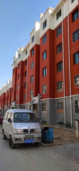 金阳花园(b区),金波北街-银川金阳花园(b区)二手房,租房,房价-银川