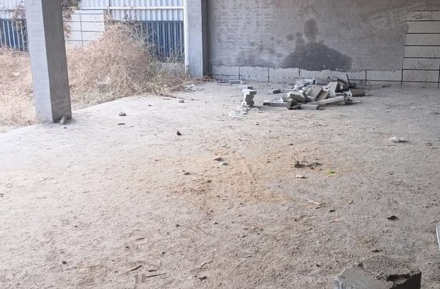 龙湖壹号新时代3室2厅286㎡330万二手房图片