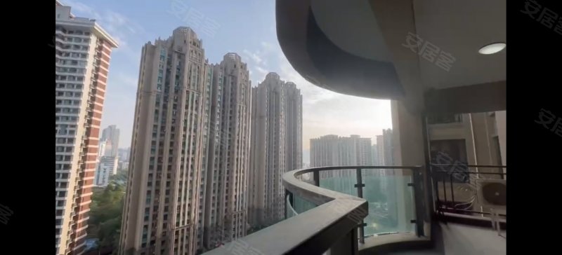东莞房产网>东莞二手房>东城二手房>世博广场二手房>万达公馆>800_364