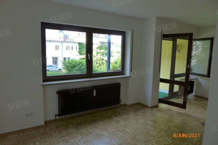 德国约¥129万GermanyFreilassingApartment出售二手房公寓图片