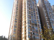 保利温泉小区图片