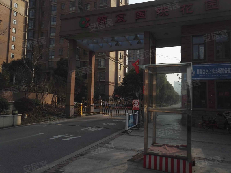 锦宸国际花园,马厂路219号-姜堰锦宸国际花园二手房,租房,房价-姜堰