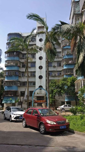 宝珠新村,粤华路270号-珠海宝珠新村二手房,租房,房价-珠海安居客