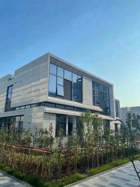 驭远中南玖熙湾,湖东路,近陆王路-湖州驭远中南玖熙湾二手房,租房