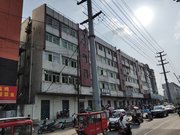 低密宜居 中间楼层 南北通透 满五 动静分离 热门推荐房,马岗小学宿舍