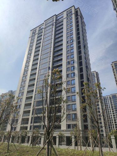 海潮雅园二园,海潮路 - 杭州海潮雅园二园二手房,租房,房价-杭州安居