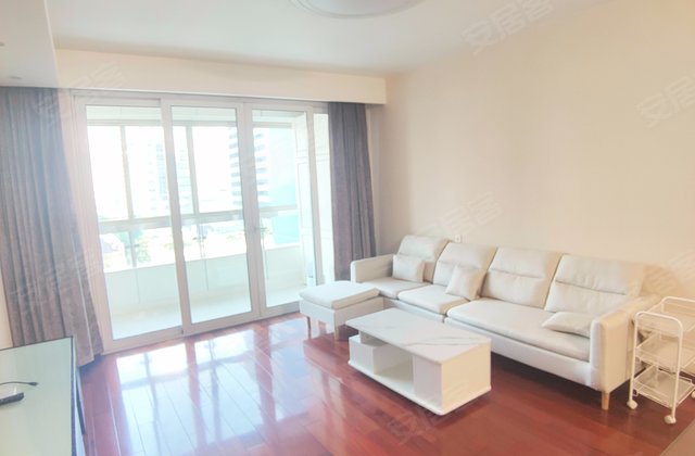 畅园,愚园路888号-上海畅园二手房,租房,房价-上海安居客