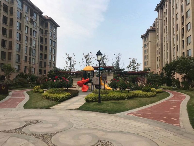 建东悦海湾,黄岛路-威海建东悦海湾二手房,租房,房价-威海安居客