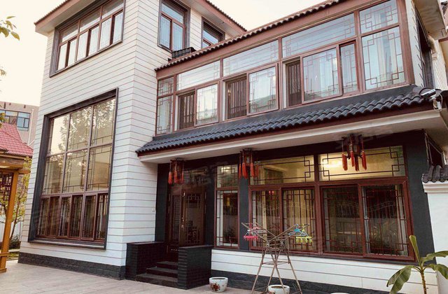 【宏孚庄园二手房,保定宏孚庄园二手房出售信息】- 上海安居客