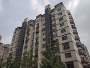 水上公园小区图片